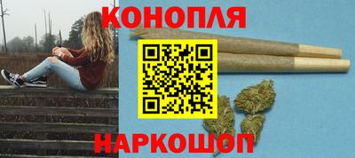 тгк Партизанск