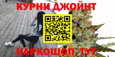 тгк Партизанск